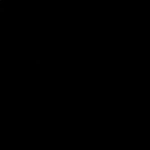 Meet your Posher, Brock